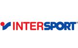 logo-_0004_Intersport.jpg