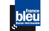 logo-_0009_FranceBleu.jpg