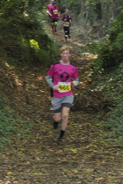 Carole-16-et-27-km