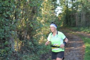 IMG_2128.JPG
