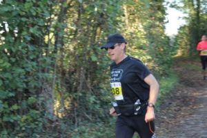 IMG_2094.JPG