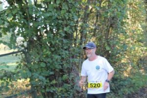 IMG_2113.JPG