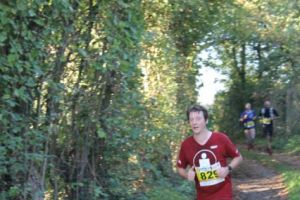 IMG_2006.JPG