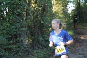 IMG_2008.JPG