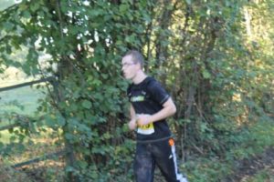 IMG_2041.JPG