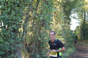 IMG_2110.JPG