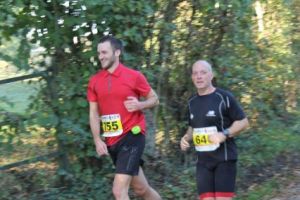IMG_2033.JPG