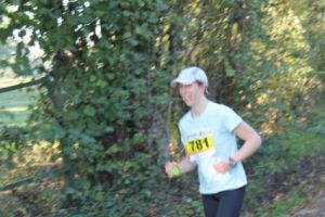 IMG_2088.JPG