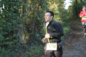 IMG_2086.JPG