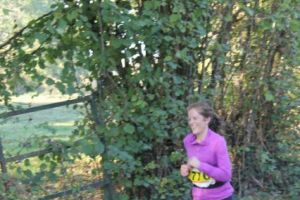 IMG_2108.JPG