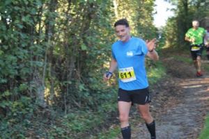 IMG_2050.JPG