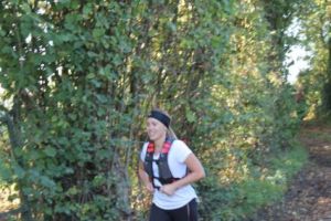 IMG_2146.JPG