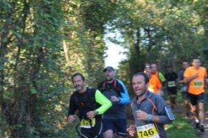 IMG_2062.JPG