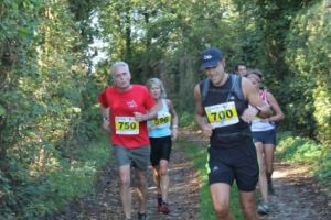 IMG_2134.JPG