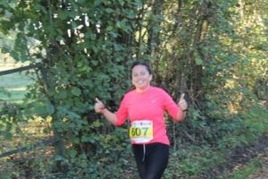 IMG_2096.JPG