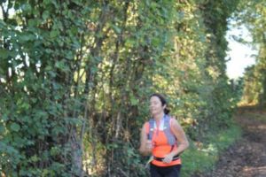 IMG_2151.JPG