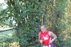 IMG_2123.JPG
