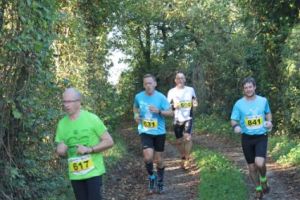 IMG_2016.JPG