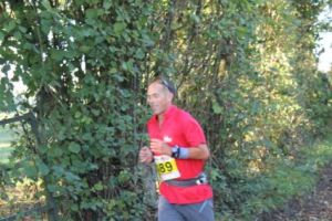 IMG_2087.JPG