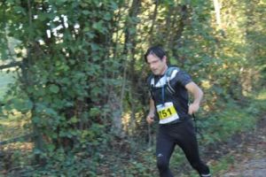IMG_2024.JPG