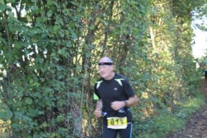 IMG_2058.JPG