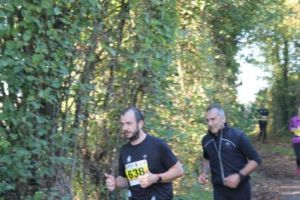 IMG_2107.JPG