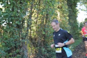 IMG_2195.JPG