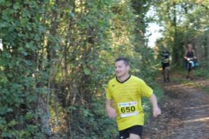 IMG_2171.JPG