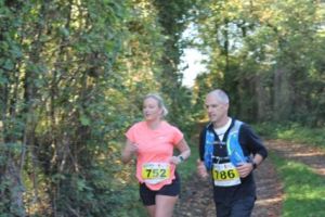 IMG_2176.JPG