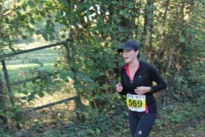 IMG_2205.JPG