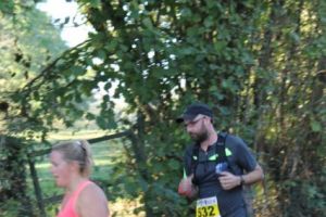 IMG_2169.JPG