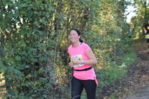 IMG_2167.JPG