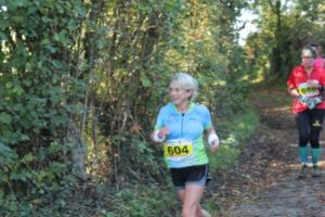 IMG_2160.JPG