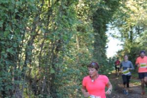 IMG_2183.JPG