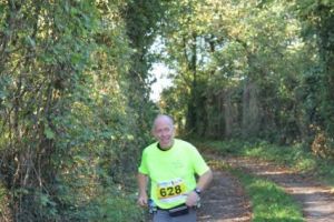 IMG_2177.JPG