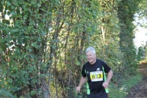 IMG_2194.JPG