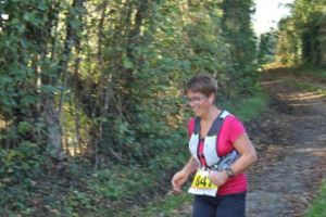 IMG_2193.JPG