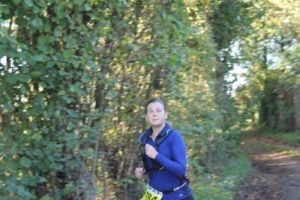 IMG_2182.JPG