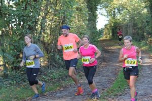 IMG_2185.JPG