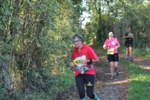 IMG_2161.JPG