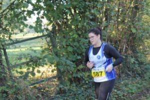 IMG_2166.JPG