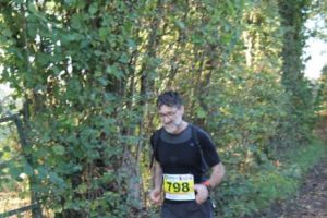 IMG_2203.JPG