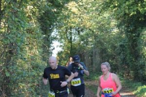IMG_2168.JPG