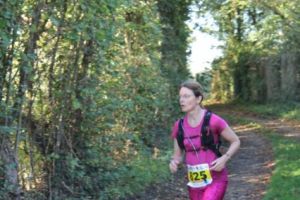 IMG_2188.JPG