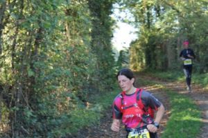IMG_2186.JPG