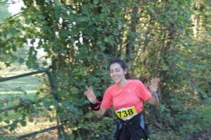IMG_2200.JPG