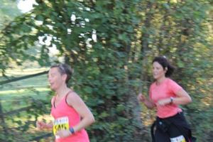 IMG_2174.JPG