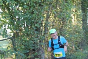 IMG_2201.JPG