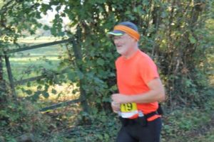 IMG_2163.JPG