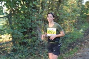 IMG_2164.JPG